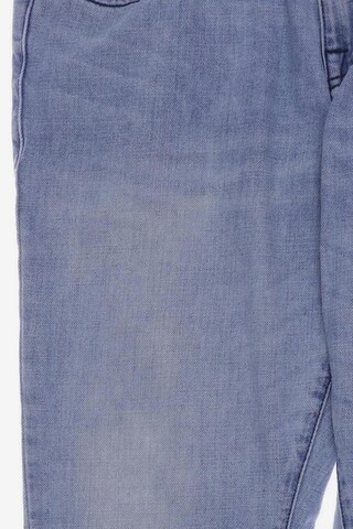 GUESS Jeans 38 in Blau