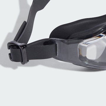 Occhiali sportivi 'Ripstream Starter' di ADIDAS PERFORMANCE in nero