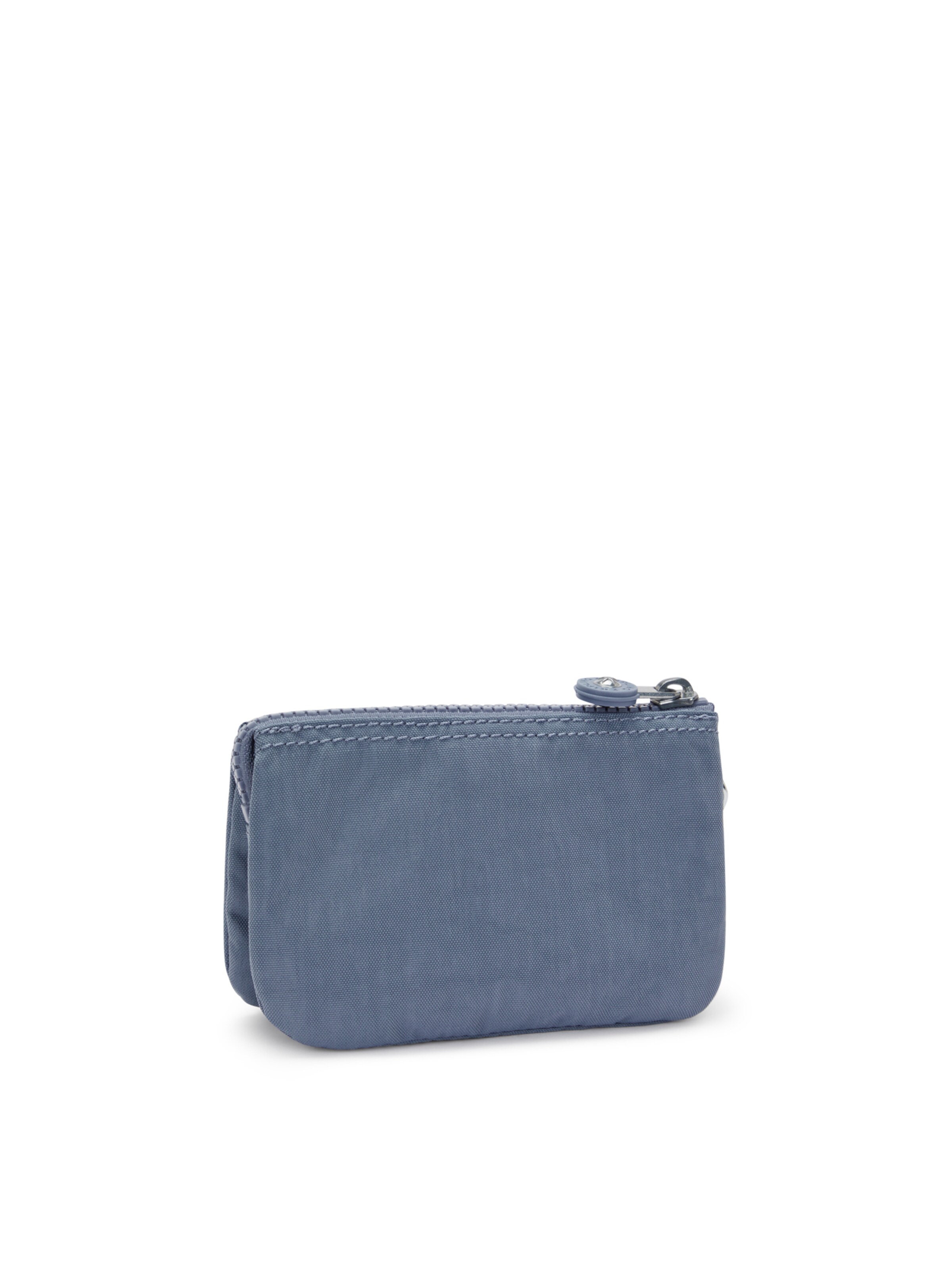 KIPLING Etui 'Creativity' w kolorze niebieski