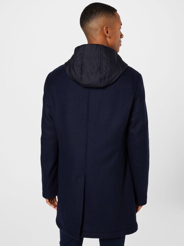 Cappotto di mezza stagione 'Mailor' di JOOP! in blu