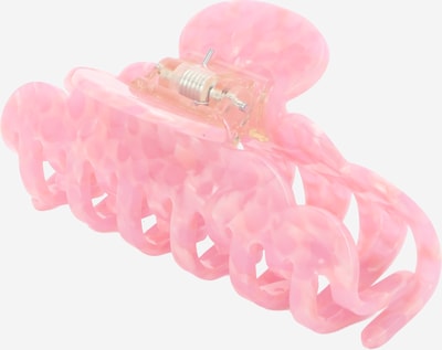 SUI AVA Šperky do vlasů - růžová / světle růžová, Produkt