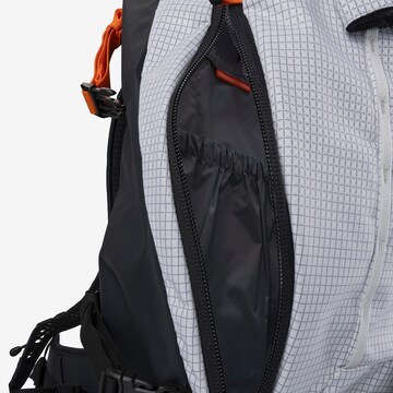 MAMMUT Sports Backpack 'Trion 38' in Black