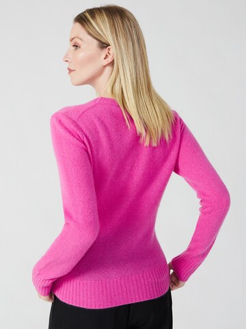 Style Republic Trui in Roze