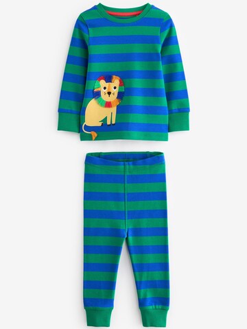 Next Pajamas in Blue