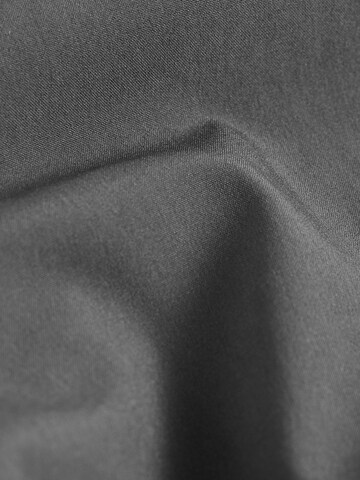 regular Pantaloni funzionali di Next in grigio