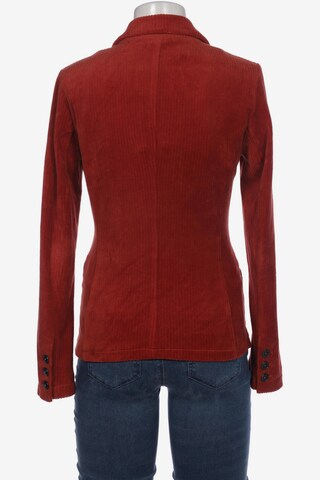 Frieda & Freddies NY Blazer in M in Red