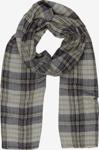 JAKE*S Schal oder Tuch One Size in Mischfarben: Vorderseite