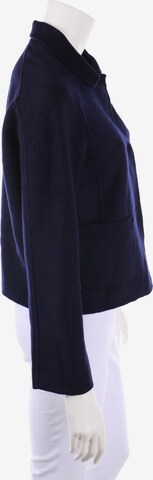 Rena Marx Jacket & Coat in XL in Blue