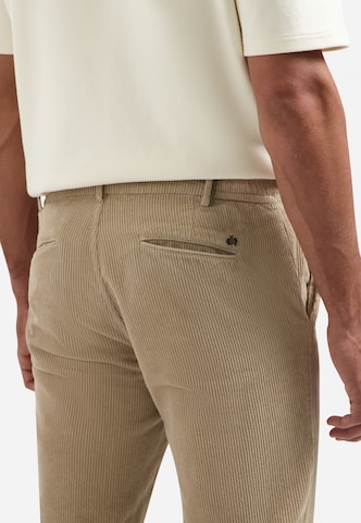 No Excess Regular Hose in Beige
