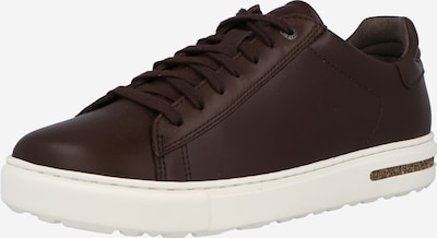 Sneaker bassa 'Bend S' BIRKENSTOCK di colore pueblo, Visualizzazione prodotti
