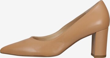 PETER KAISER Pumps in Beige