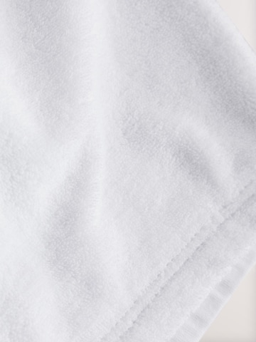 Next Gebreid vest in Wit