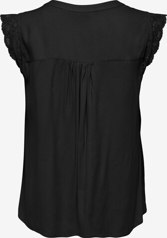 ONLY Blouse 'NINA' in Black