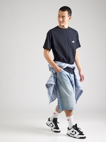 Nike Sportswear Särk, värv must