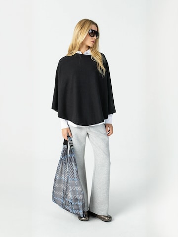 Coster Copenhagen - Shopper ' Mesh ' en Mezcla de colores: frente
