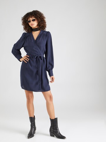 SELECTED FEMME Φόρεμα 'MINNA-ALVA' σε μπλε