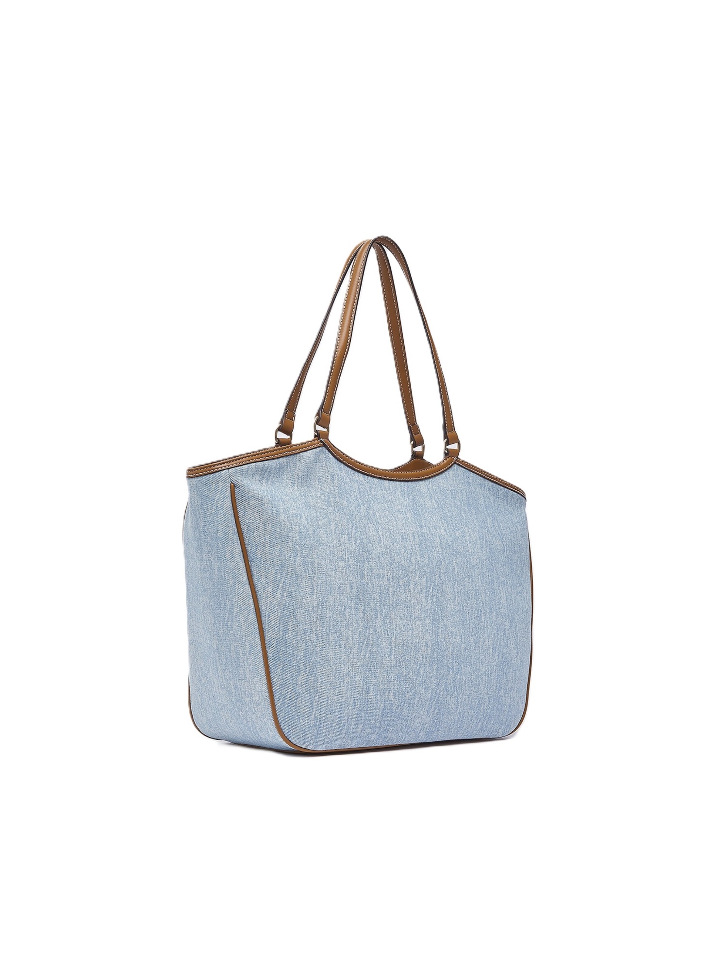 Liu Jo Shoulder Bag 'AA6208 T377A' in Blue