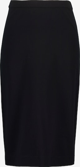 Ulla Popken חצאיות בשחור, סקירת המוצר