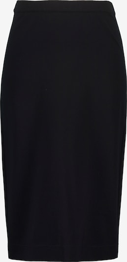 Ulla Popken Skirt in Black, Item view