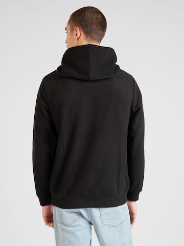 GAP - Pullover em preto