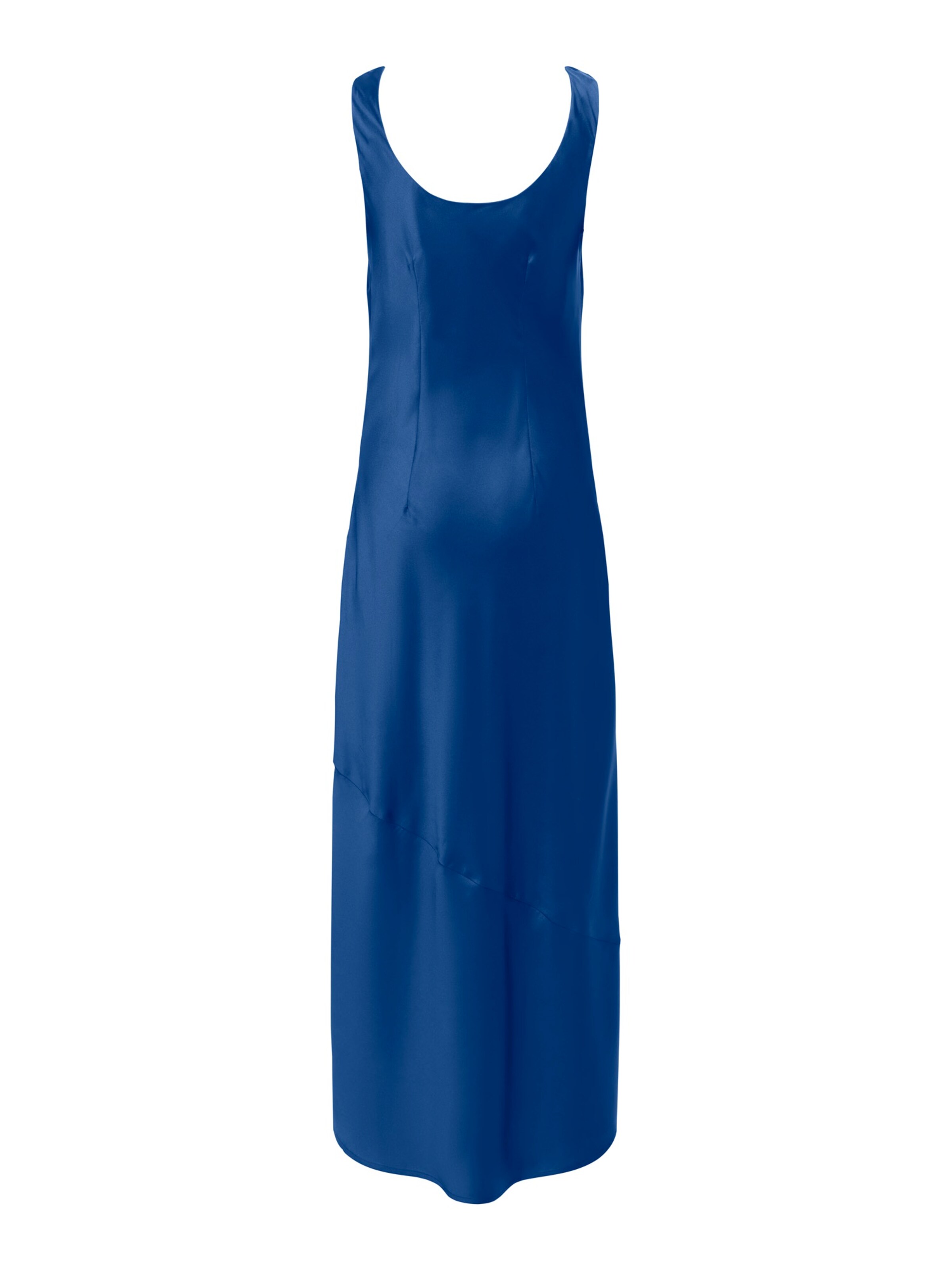 Robe de soirée 'JDYINES' JDY en bleu