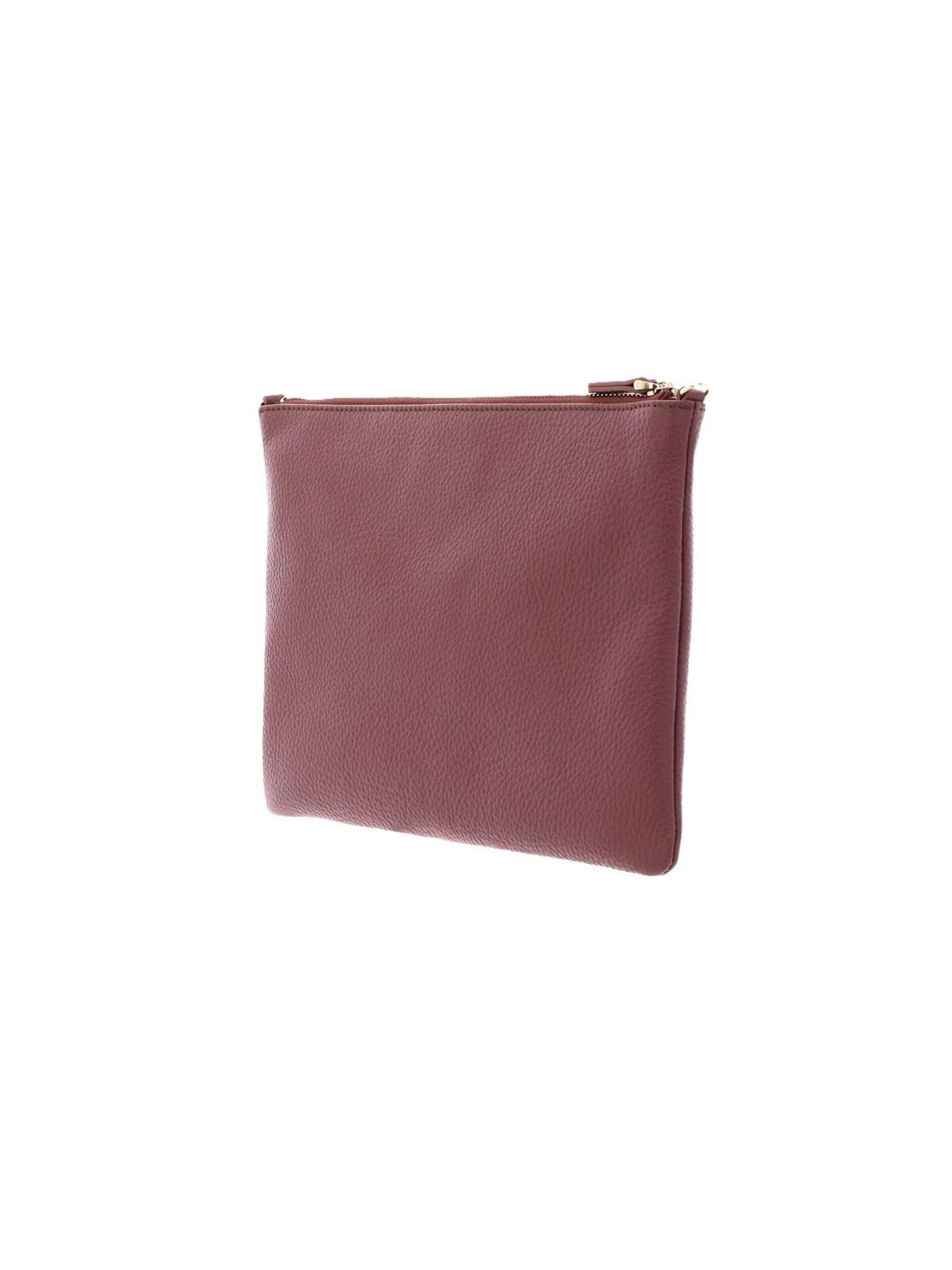 Borsa a spalla 'E5MMA55F401' di Coccinelle in rosa