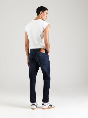 LEVI'S ® regular Τζιν '515' σε μπλε
