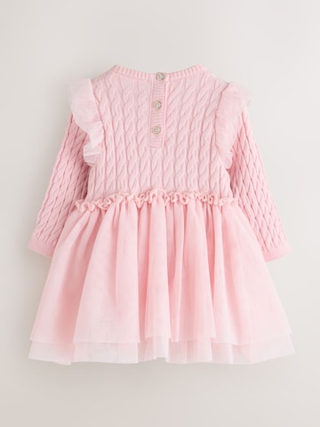 Baker by Ted Baker Set in Roze