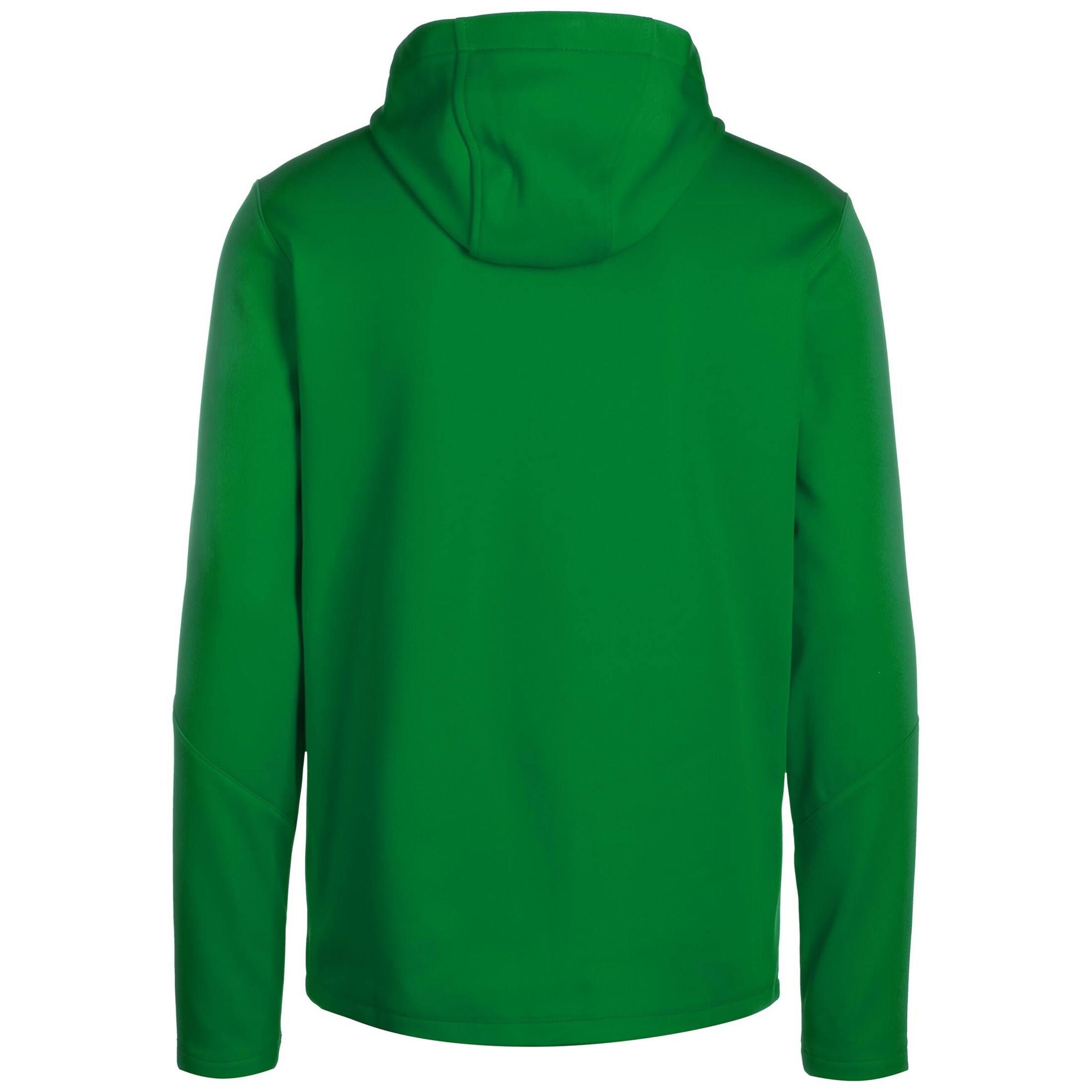 JAKO Sports jacket 'Power' in Green
