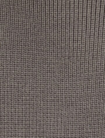 Koton Sweatshirt in Brown
