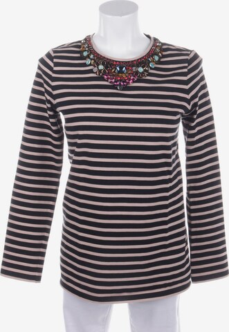 Tory Burch Top & Shirt in XS in Pink: front