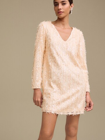 Robe Next en beige