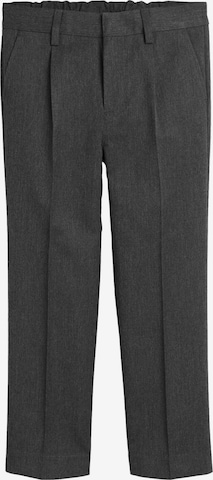 Pantaloni di Next in grigio: frontale