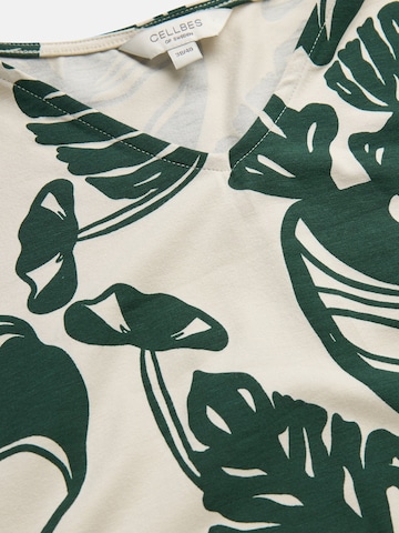 Cellbes of Sweden Top in Beige