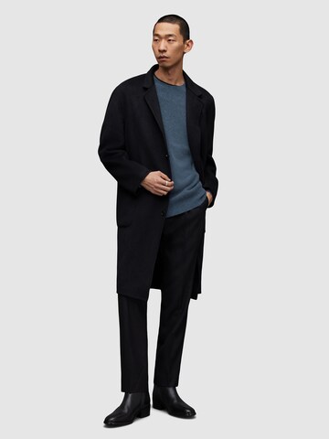 AllSaintsPulover 'STATTEN' - plava boja