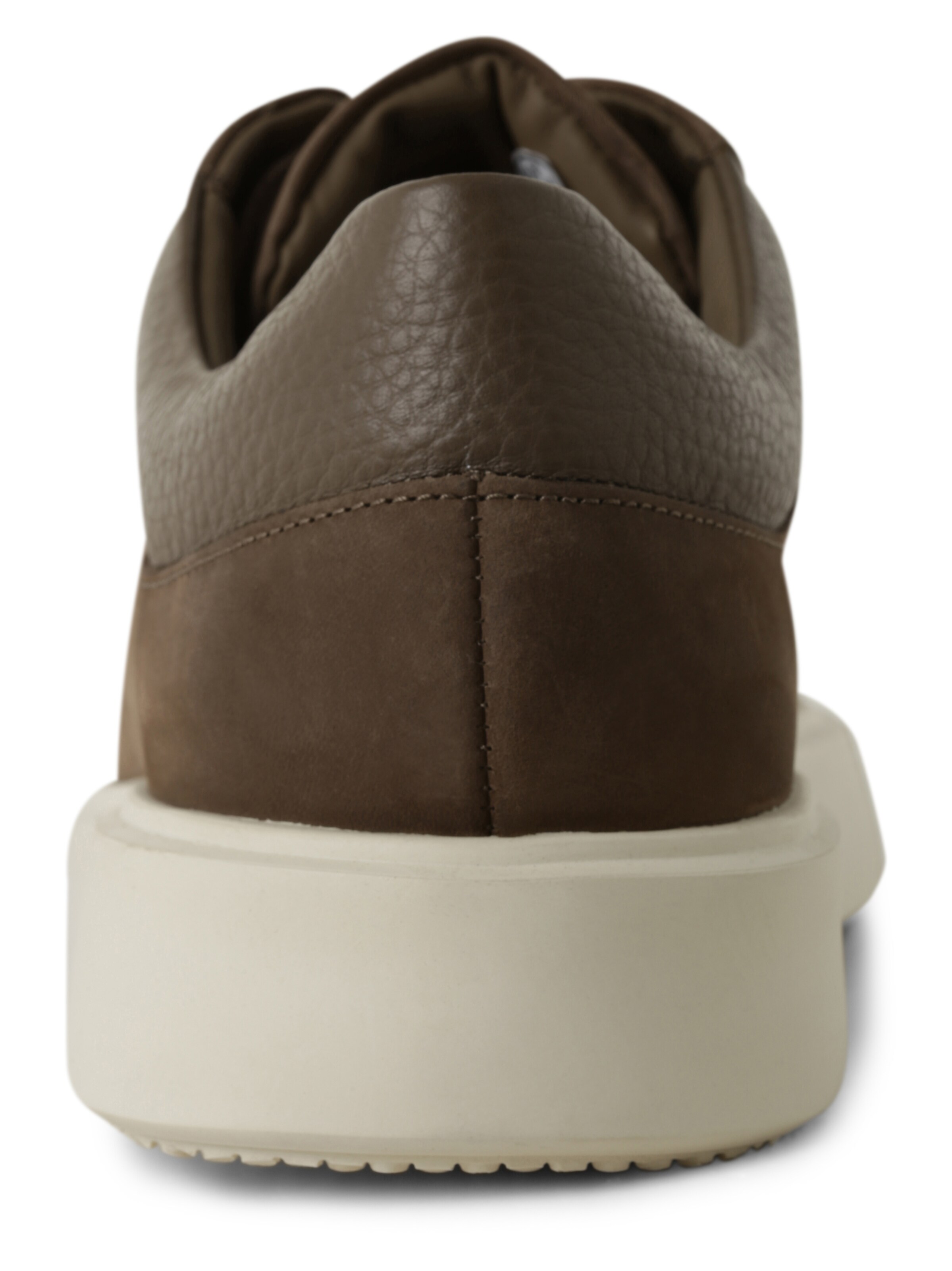 JOOP! Sneakers in Brown
