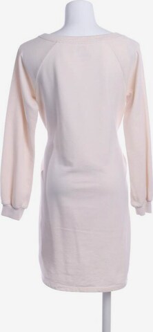 Juvia Kleid XS in Weiß