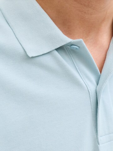 JACK & JONES Paita 'JJKANE' värissä sininen