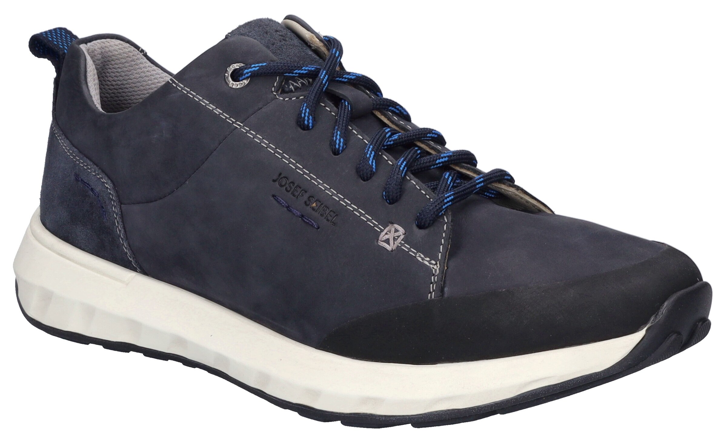 JOSEF SEIBEL Sneakers in Blue