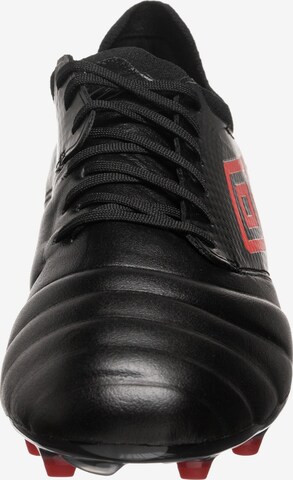 Chaussure de foot 'Tocco Pro' UMBRO en noir