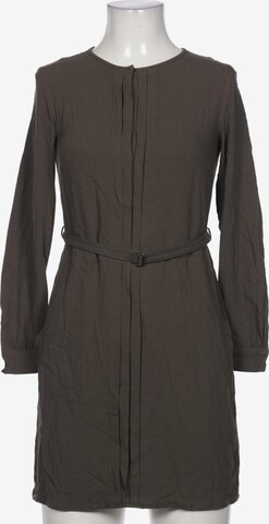 Marc O'Polo Dress in XS in Green: front