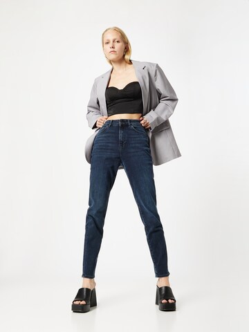 JJXX regular Jeans 'Berlin' i blå