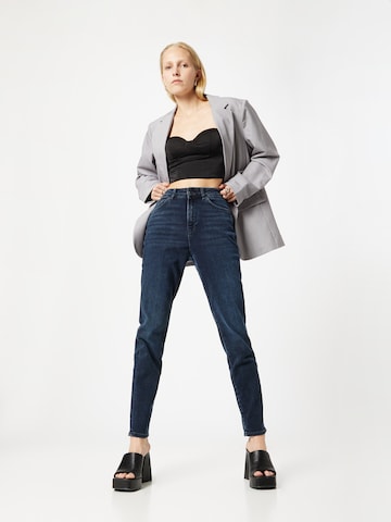 JJXX Regular Jeans 'Berlin' in Blau