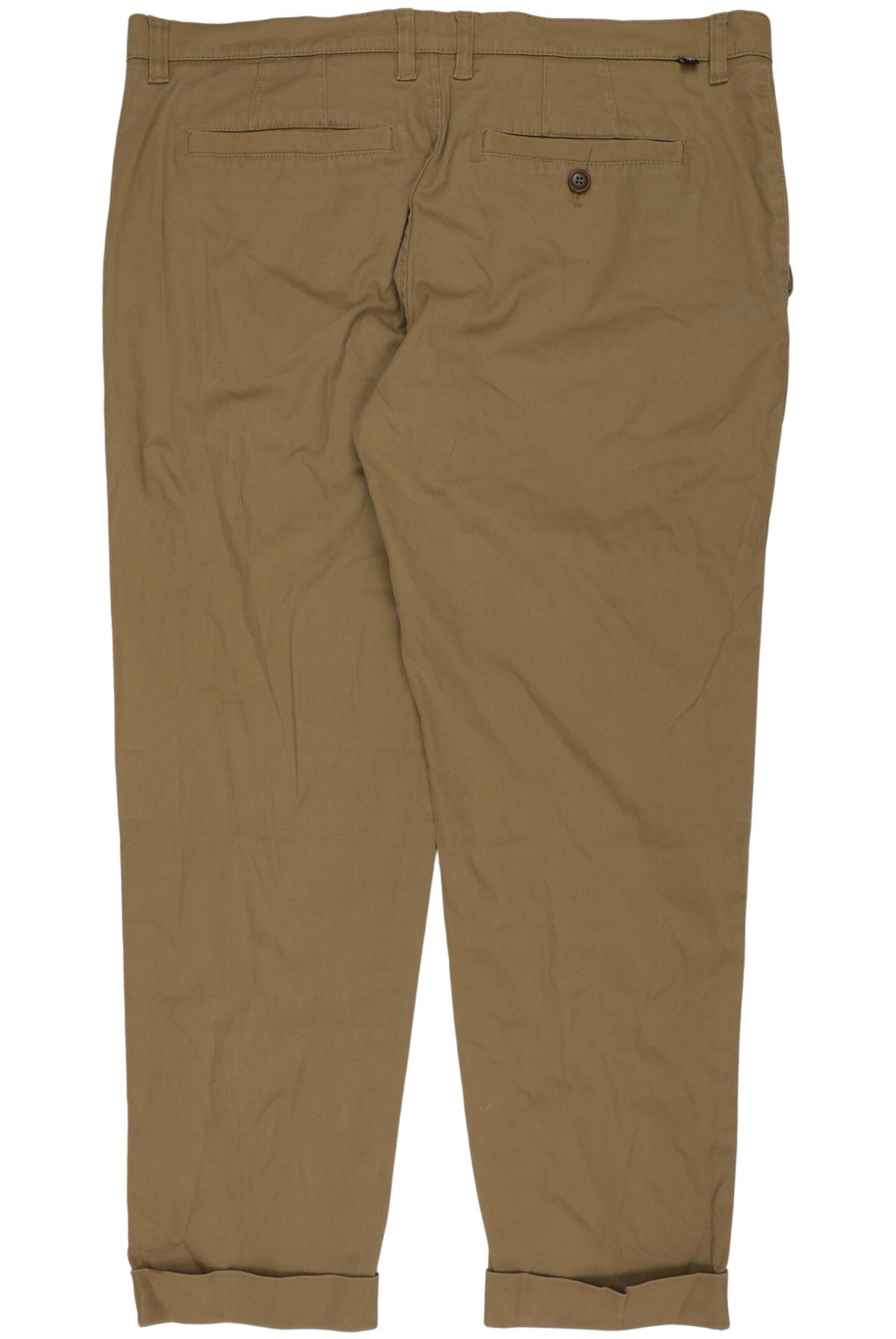 Ted Baker Jeans in 38 in Beige