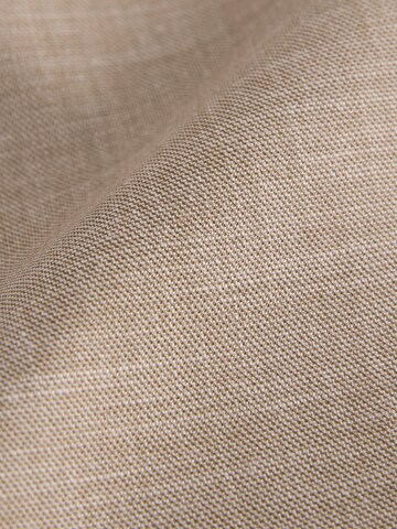 Next - Chaleco para traje en beige