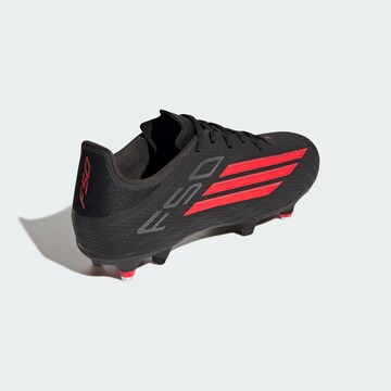 ADIDAS PERFORMANCE Voetbalschoen 'F50 League' in Zwart