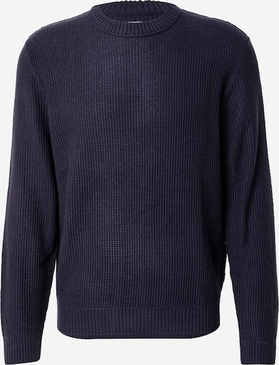 JACK & JONES Pulover 'JJROY' u noćno plava, Pregled proizvoda