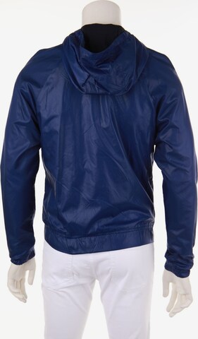 G-Star RAW Trainingsjacke S in Blau