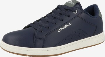 O'NEILL Sneaker 'Point' in Blau: predná strana