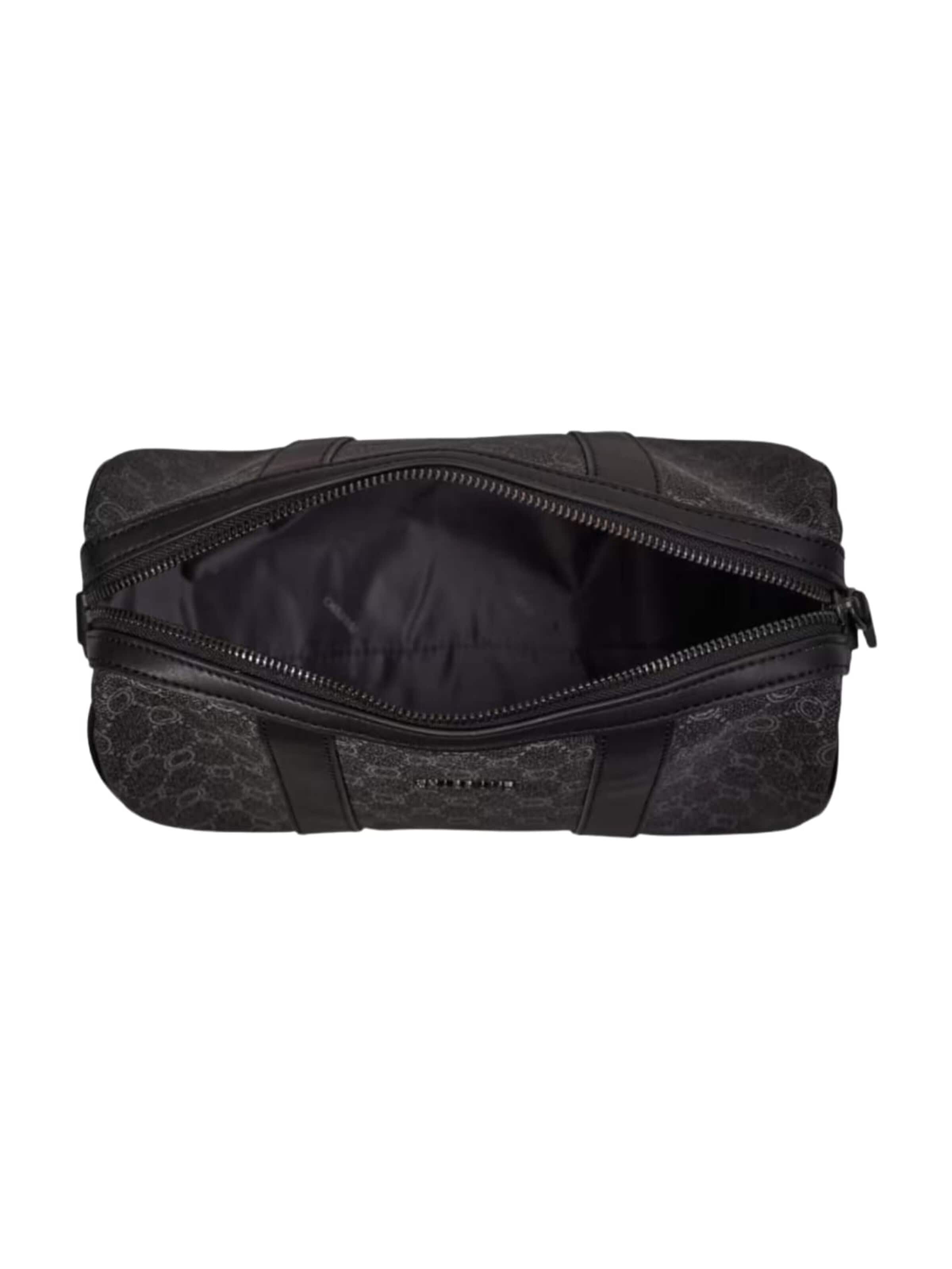 Borsa a tracolla di Chabrand in nero